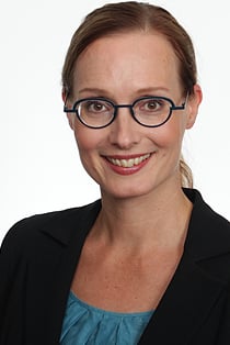 Kiisa Hulkko-Nyman
