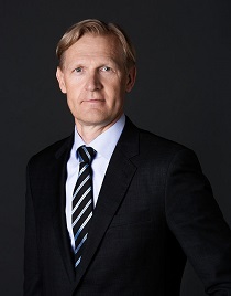 Janne Sjöman