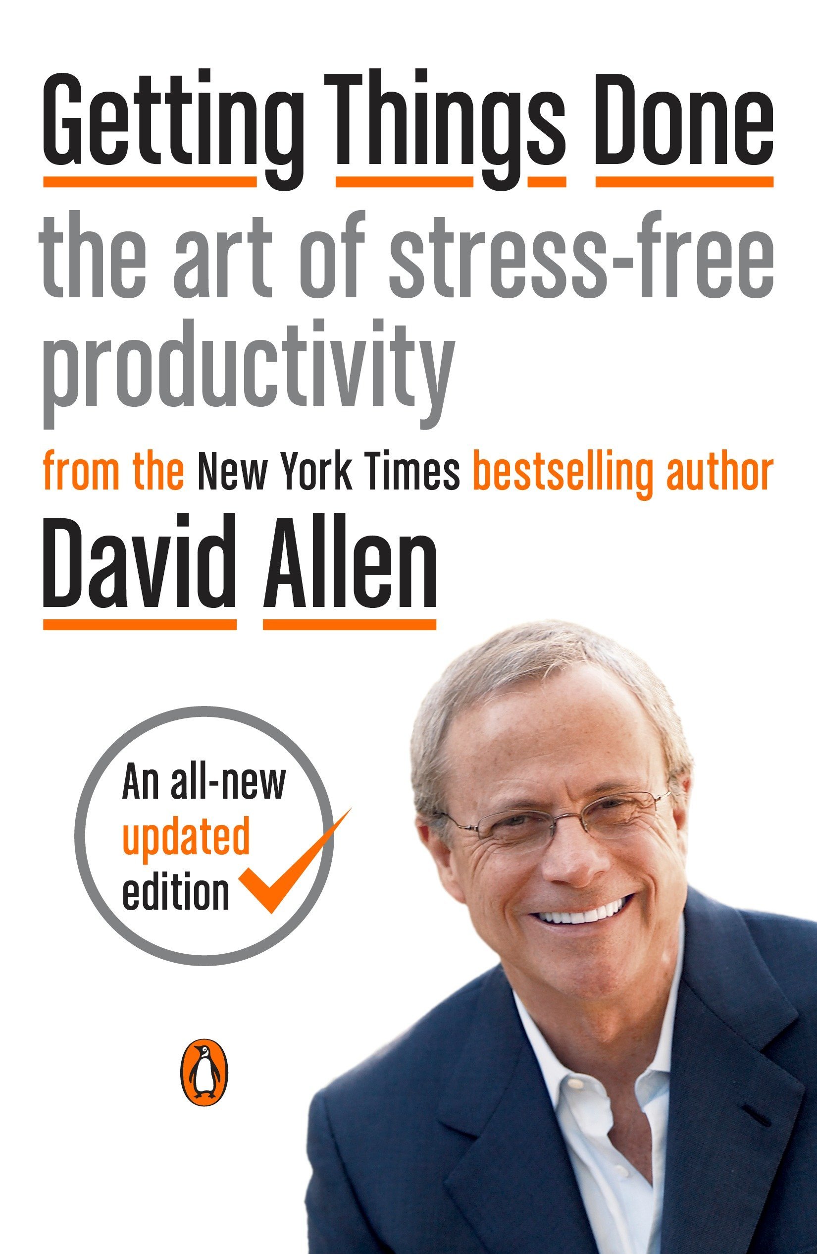 David Allen_Getting Things Done-The Art of Stress-Free Productivity.jpg