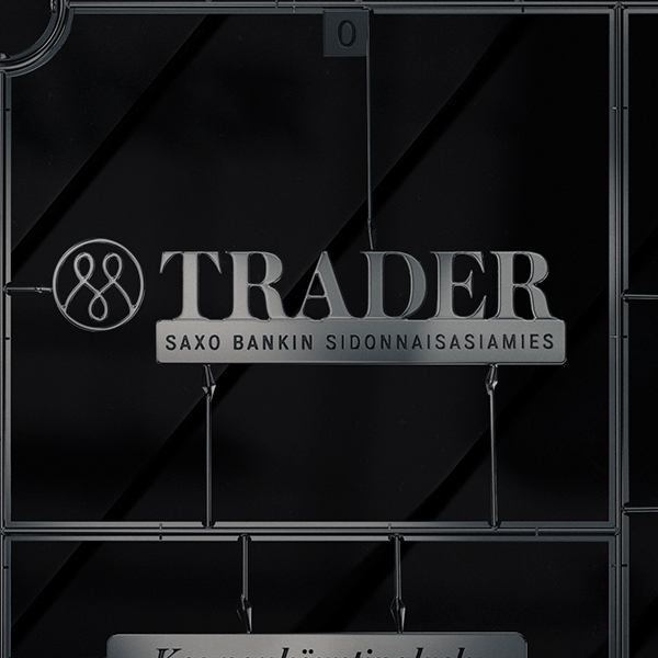 Trader-rakennuspalikat-highlight-600x600.jpg