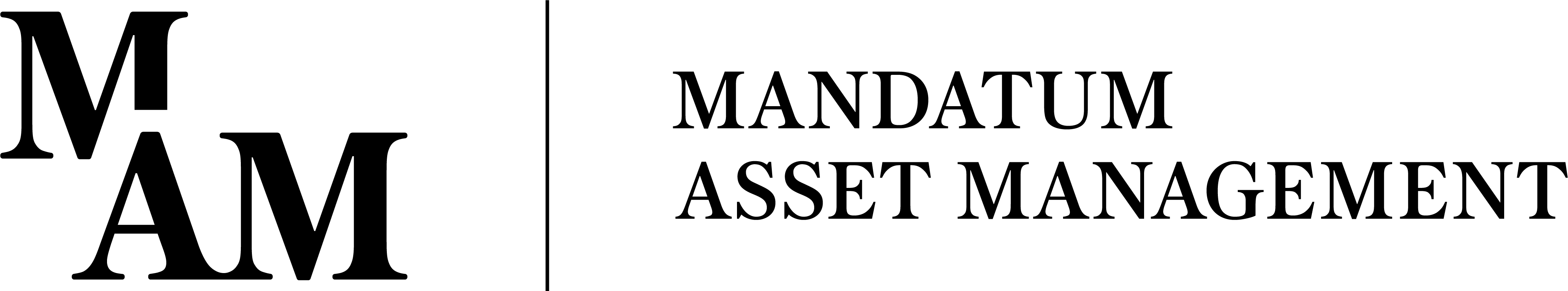 MAM-logo-2021-black.png