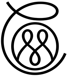 Club logo black(2).jpg
