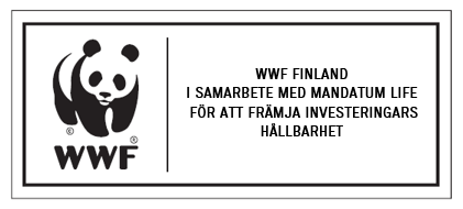 WWF-sv-2.PNG